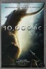 10000 bc-adv.JPG